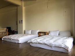 Sanyi Happiness B&B