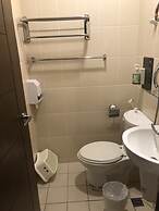 Sanyi Happiness B&B
