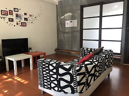Sanyi Happiness B&B