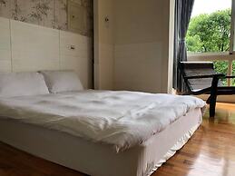 Sanyi Happiness B&B
