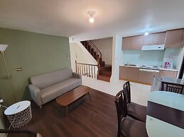 Sanyi Happiness B&B
