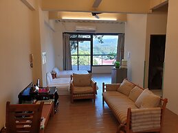 Sanyi Happiness B&B