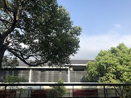 Sanyi Happiness B&B
