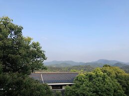 Sanyi Happiness B&B