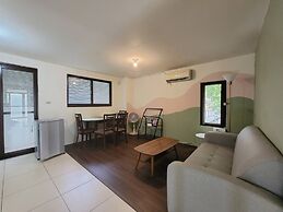 Sanyi Happiness B&B