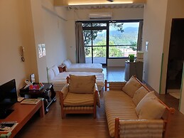 Sanyi Happiness B&B