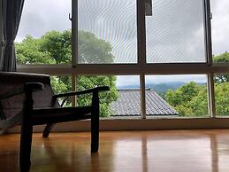 Sanyi Happiness B&B