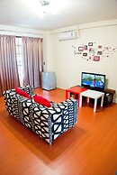 Sanyi Happiness B&B