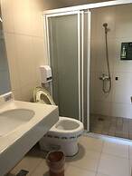 Sanyi Happiness B&B