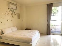 Sanyi Happiness B&B