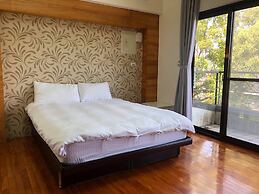 Sanyi Happiness B&B