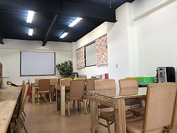 Sanyi Happiness B&B