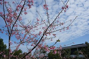 Sanyi Happiness B&B