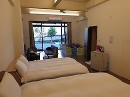 Sanyi Happiness B&B