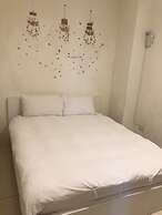 Sanyi Happiness B&B