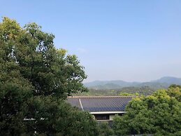 Sanyi Happiness B&B