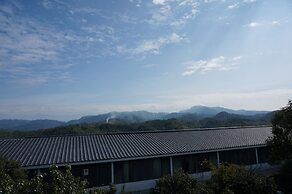 Sanyi Happiness B&B