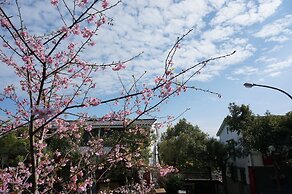 Sanyi Happiness B&B