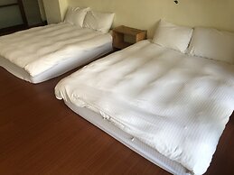 Sanyi Happiness B&B