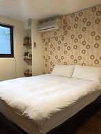 Sanyi Happiness B&B