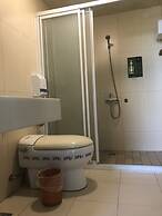 Sanyi Happiness B&B