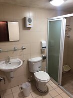 Sanyi Happiness B&B