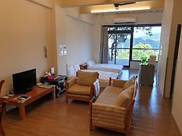 Sanyi Happiness B&B
