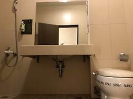 Sanyi Happiness B&B
