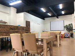 Sanyi Happiness B&B