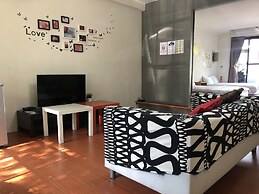 Sanyi Happiness B&B