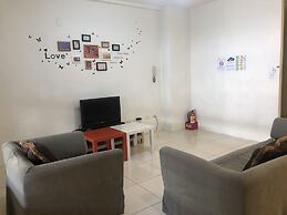 Sanyi Happiness B&B