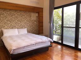Sanyi Happiness B&B