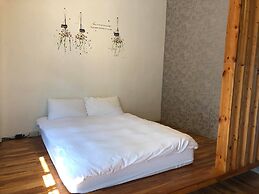 Sanyi Happiness B&B