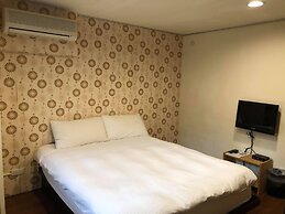 Sanyi Happiness B&B