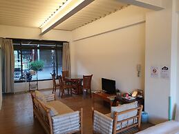 Sanyi Happiness B&B