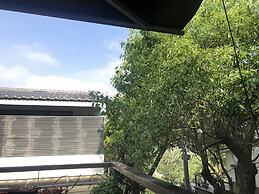 Sanyi Happiness B&B