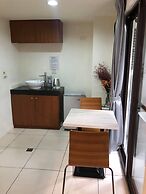 Sanyi Happiness B&B