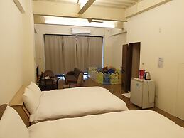 Sanyi Happiness B&B