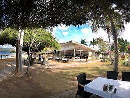 Kokomo Resort Gili Gede