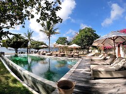 Kokomo Resort Gili Gede