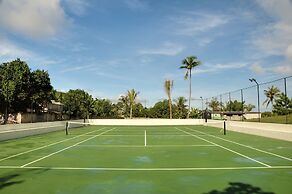 Kokomo Resort Gili Gede