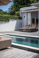 Kokomo Resort Gili Gede