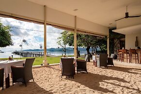 Kokomo Resort Gili Gede