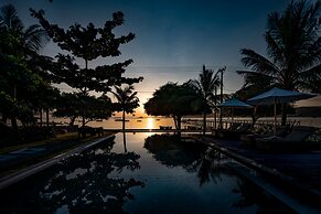 Kokomo Resort Gili Gede