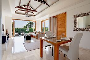 Kokomo Resort Gili Gede