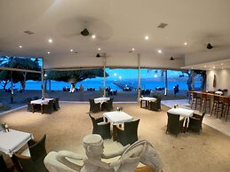 Kokomo Resort Gili Gede