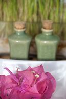 Kokomo Resort Gili Gede