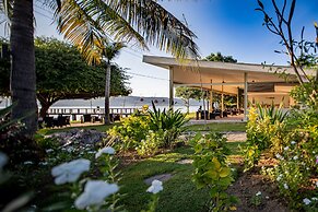 Kokomo Resort Gili Gede