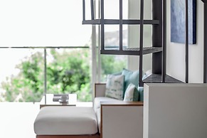 Kokomo Resort Gili Gede