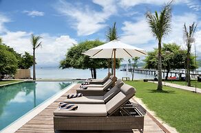 Kokomo Resort Gili Gede